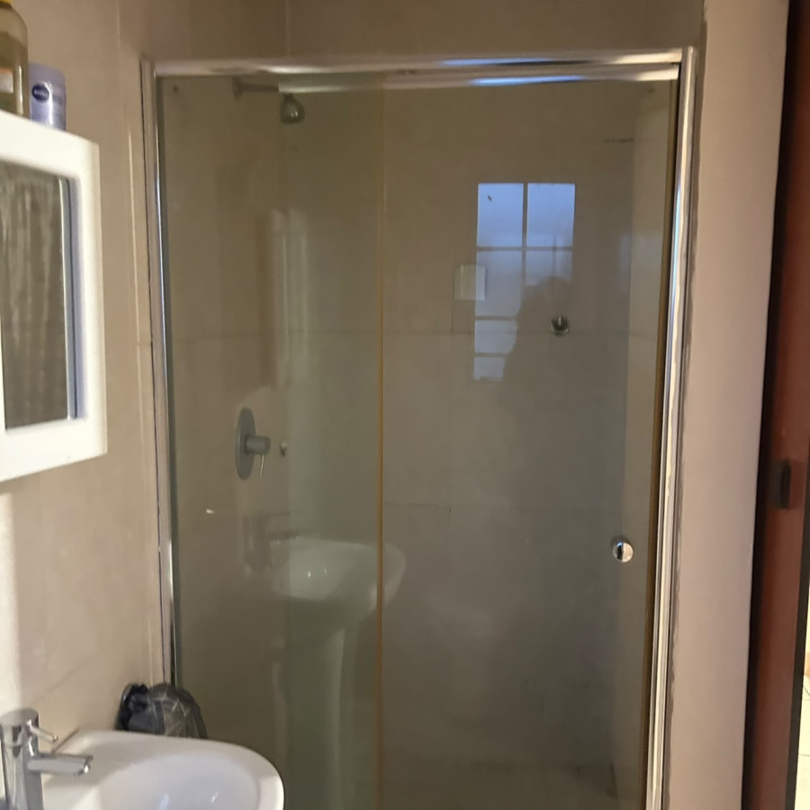 3 Bedroom Property for Sale in Waterval East North West